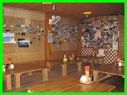 ま〜さ〜の店
